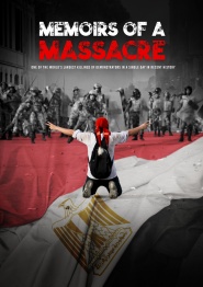 Memories of a Massacre