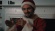 A Very Special Christmas Show