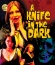A Knife in the Dark