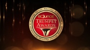 29th Annual Trumpet awards