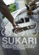 Sukari