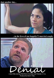 Denial