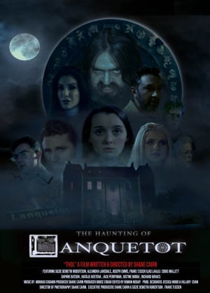 The Haunting of Lanquetot
