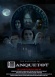 The Haunting of Lanquetot