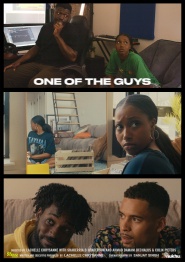 One of the Guys