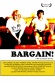Bargain