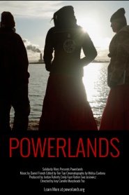 Powerlands
