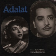 Adalat