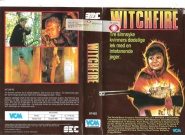 Witchfire
