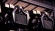 Black Air: The Buick Grand National Documentary