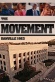 The Movement