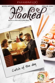 Hooked