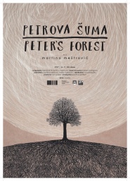 Peter's Forest