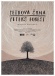 Peter's Forest