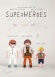 Superhéroes