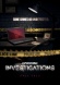 Cybercrime: Investigations