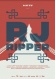 RJ Ripper