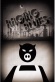 Raging Blues