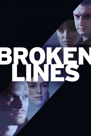Broken Lines