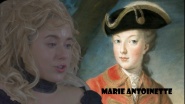 Marie Antoinette