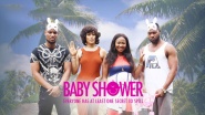 Baby shower
