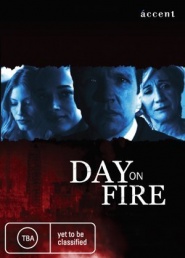 Day on Fire