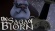 The Saga of Biorn