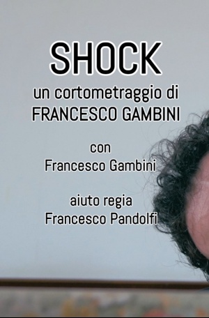 Shock