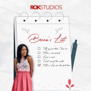 Becca's List