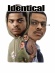 Identical