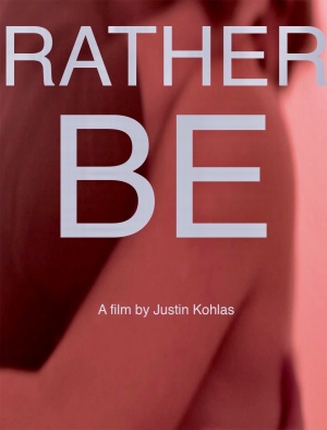 Rather Be