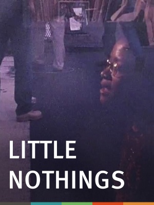 Little Nothings