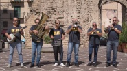 Palermo Renaissance