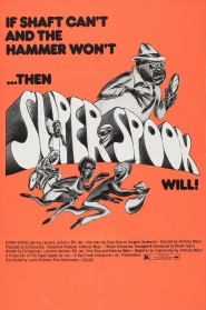 Super Spook