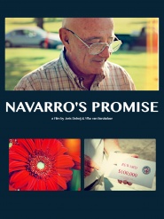 Navarro's Promise