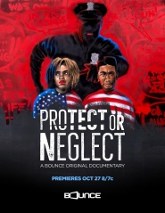 Protect or Neglect