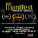 Manifest: Power of Thought