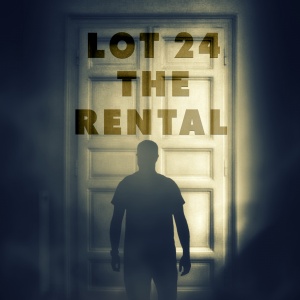 Lot 24 the Rental
