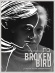 Broken Bird