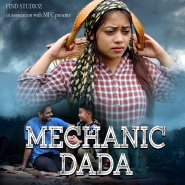 Mechanic Dada