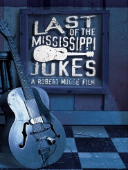 Last of the Mississippi Jukes