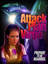 Attack Plan Virgo