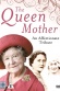 The 'Queen Mother: An Affectionate Tribute