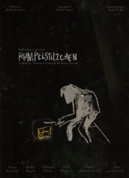 Rumpelstilzchen