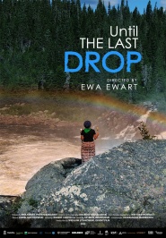 Until the Last Drop