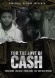 For the Love of Cash