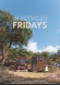 In Between Fridays