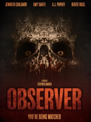 Observer
