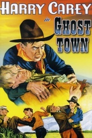 Ghost Town