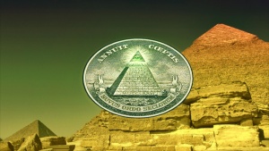 Past Future Journey Nile